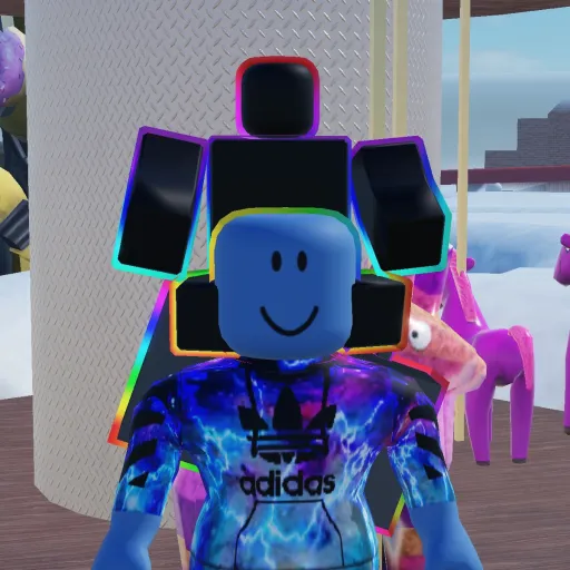 creator ttiktocc's avatar
