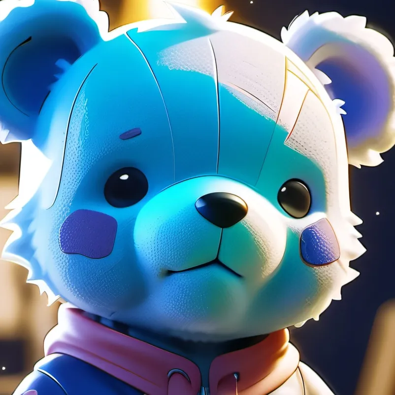 chat with ai character: arson