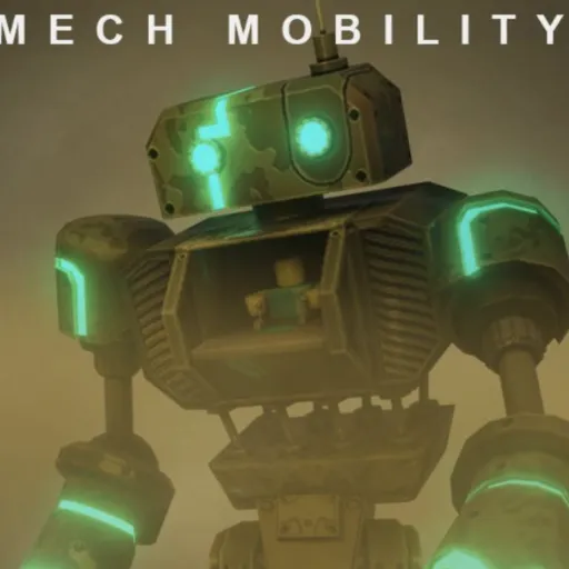 creator ROBOTR0Y€3N's avatar