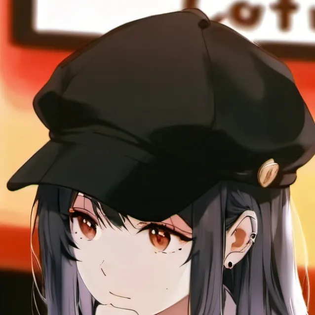 chat with ai character: Savy