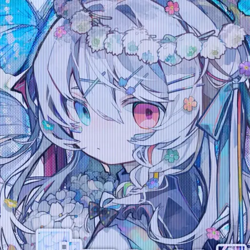 talkie's author avatar