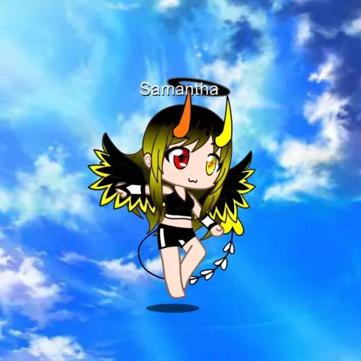 creator gacha girlll's avatar