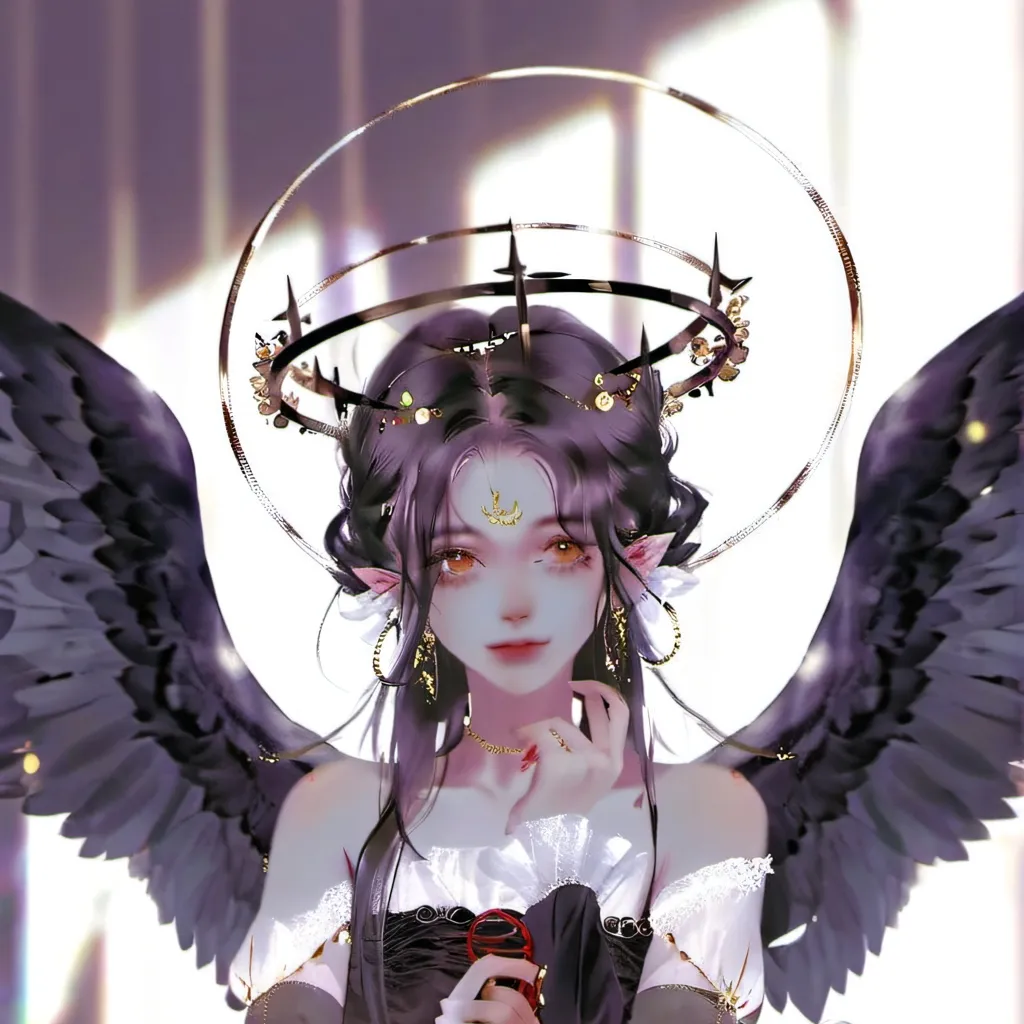 chat with ai character: Izzy