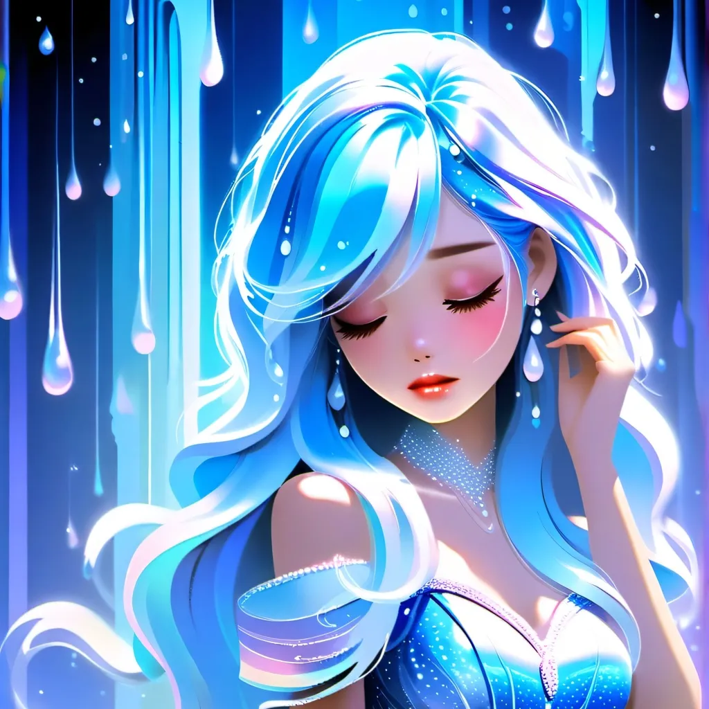 chat with ai character: Ella