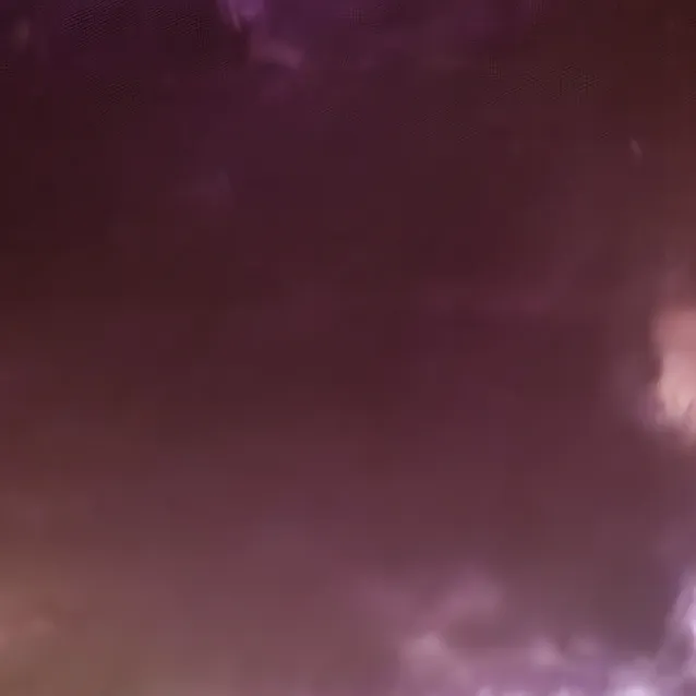 chat with ai character: Maria 