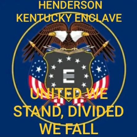 creator StupidFemboyJames1's avatar