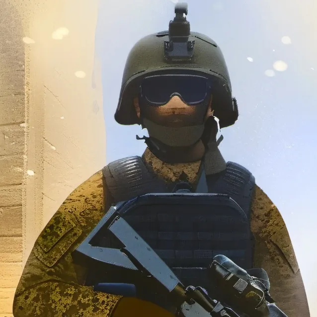 chat with ai character: Adrian Sheperd