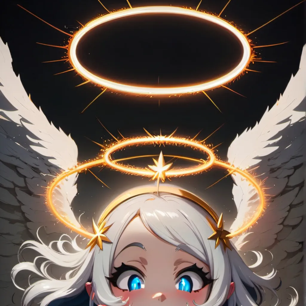 chat with ai character: Emily