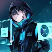 talkie's author avatar