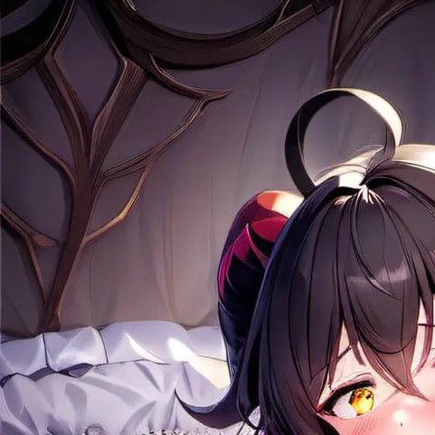 chat with ai character: Ryuu