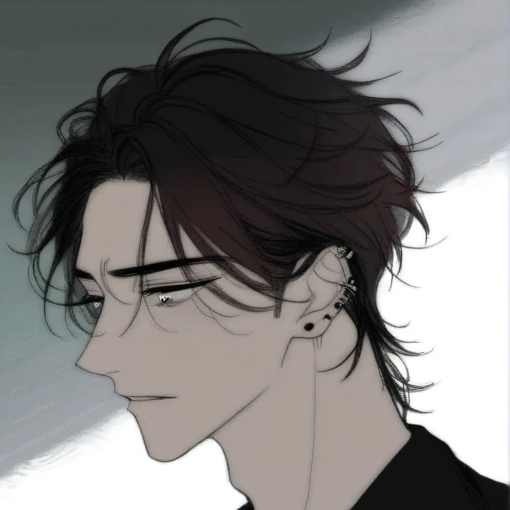 chat with ai character: carlo