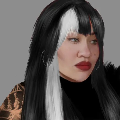 talkie's author avatar