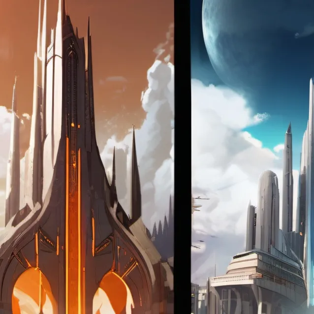 chat with ai character: DICTATORLAND