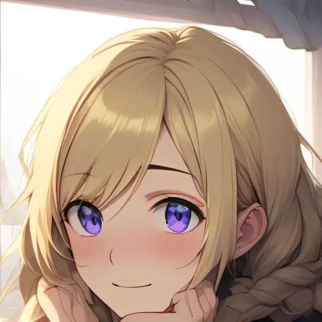 chat with ai character: Lenny