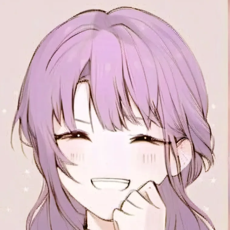 chat with ai character: MHA New Student