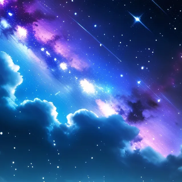 chat with ai character: MHA