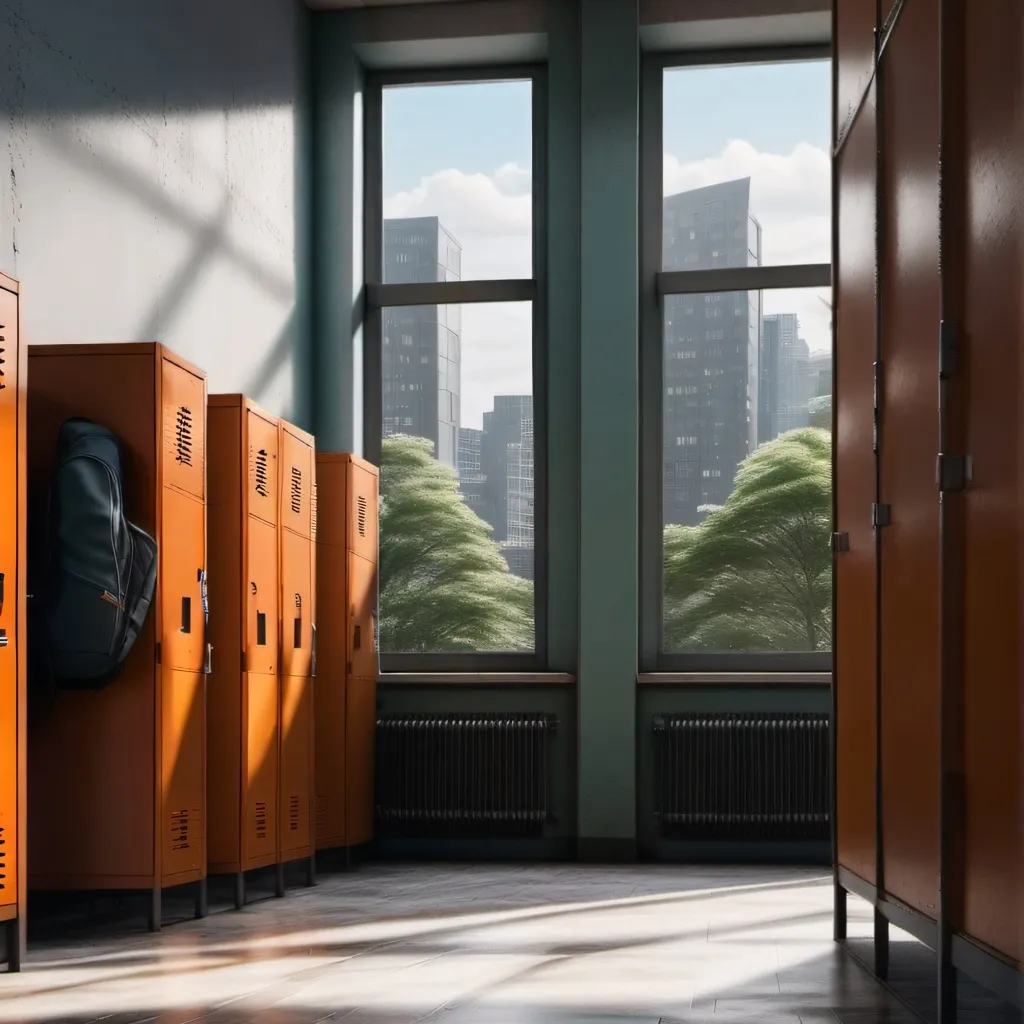 chat with ai character: MHA Prom