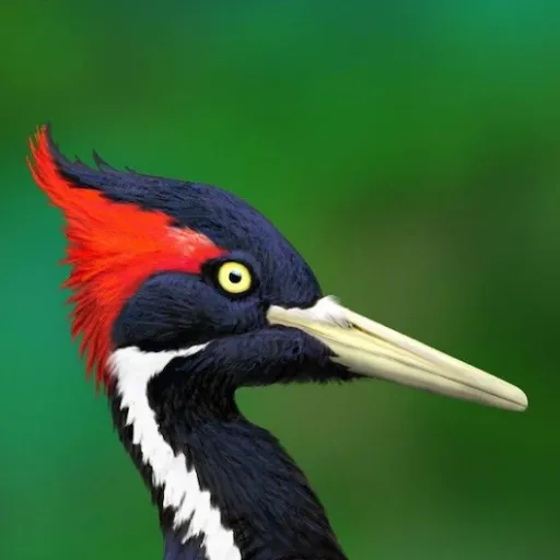 creator Ĵªģğəř vıpẹŕfịşĥ ²'s avatar