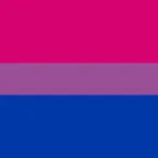 creator KatIsBisexual's avatar