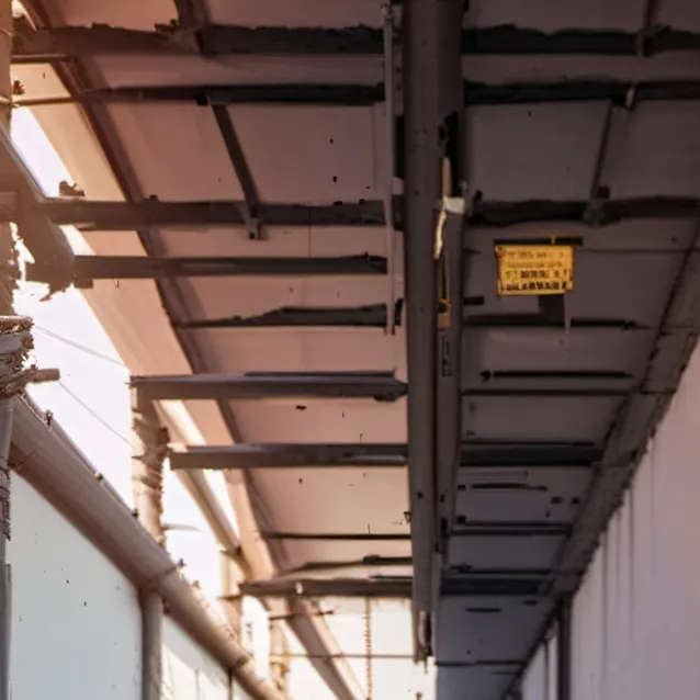 chat with ai character: Supra mk15