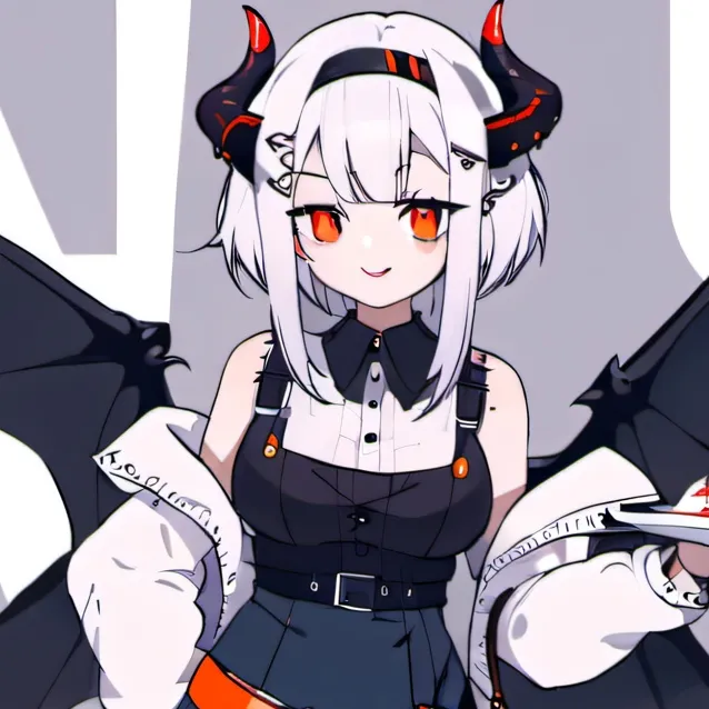 chat with ai character: Priya