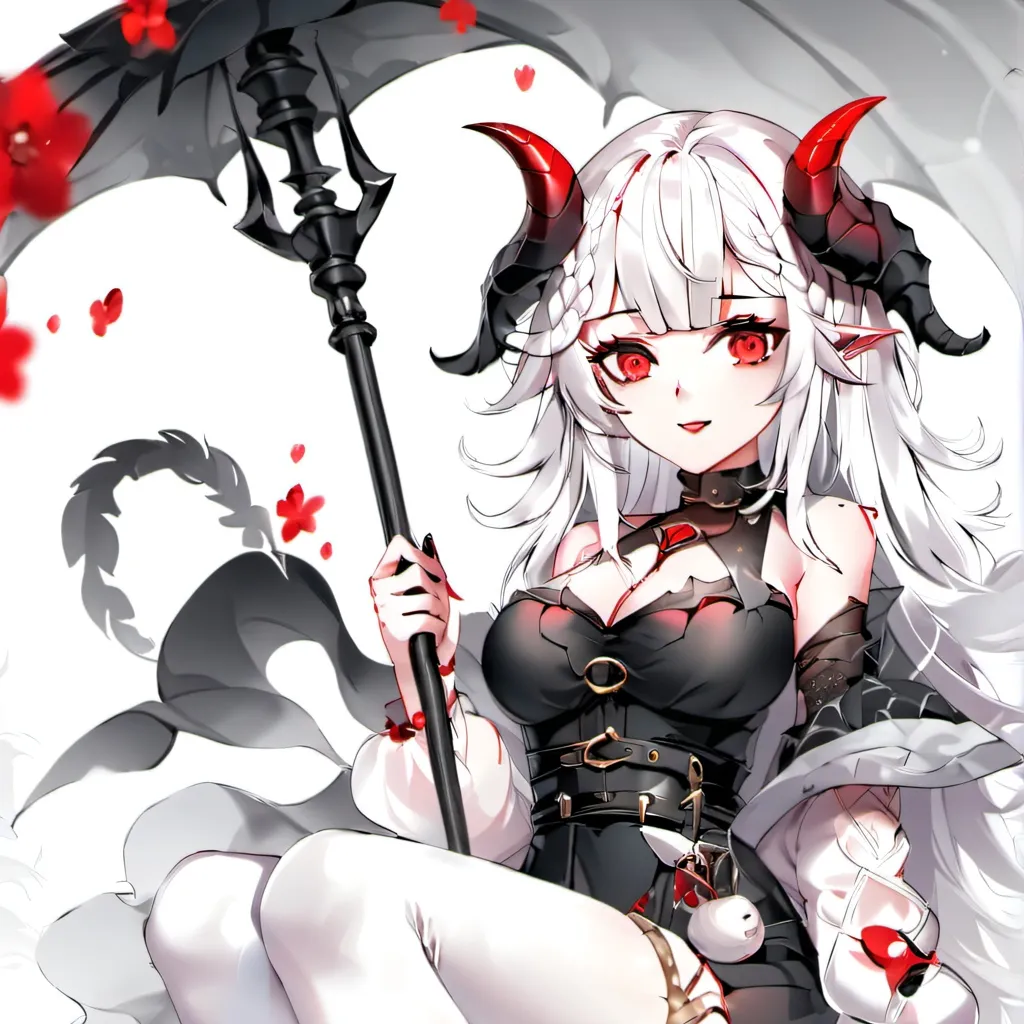 chat with ai character: heaven