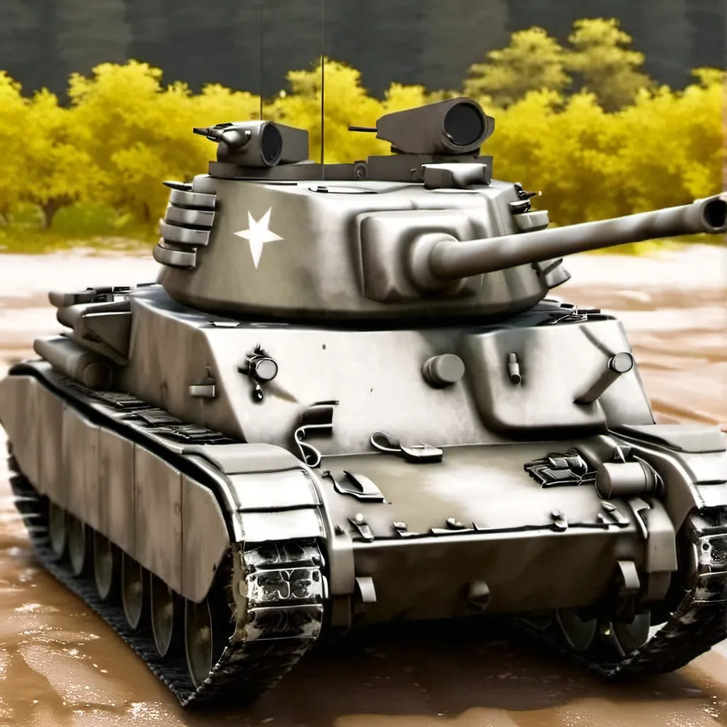 chat with ai character: T2