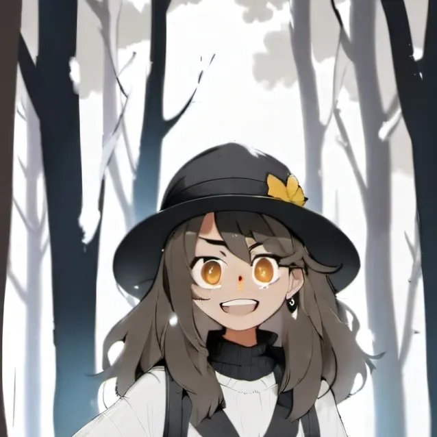 chat with ai character: Vinnie Ramshackle 