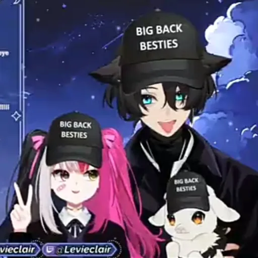 talkie's author avatar