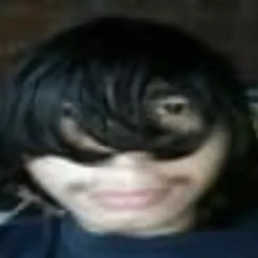 creator Yea sir no's avatar