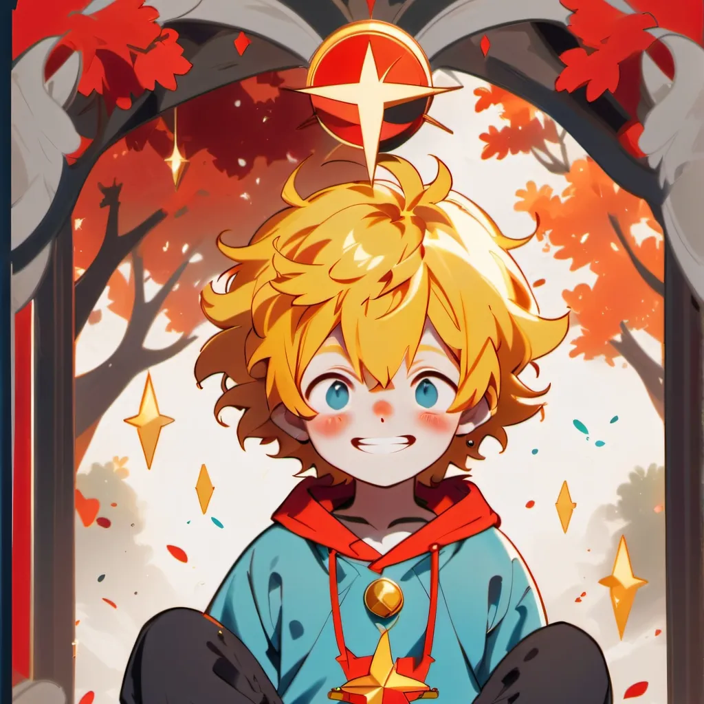 chat with ai character: Jack