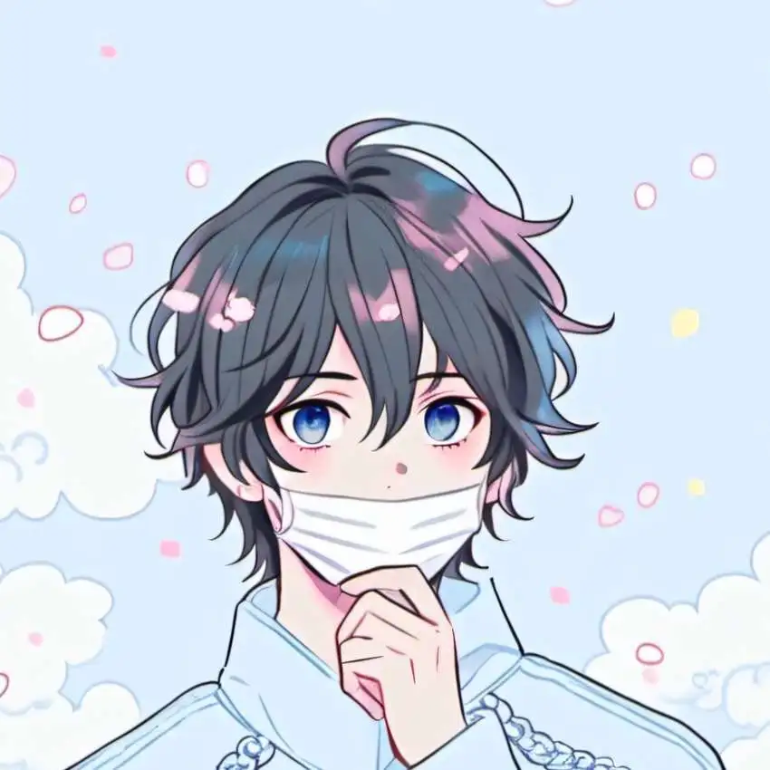 chat with ai character: hanako