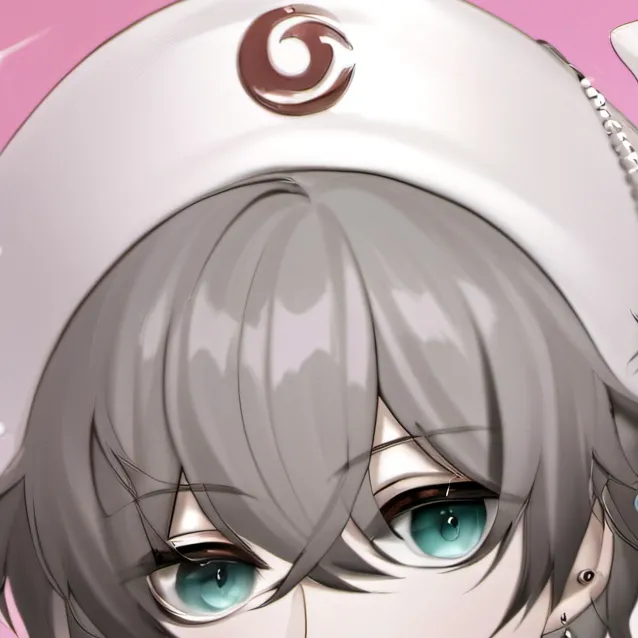 chat with ai character: Elio