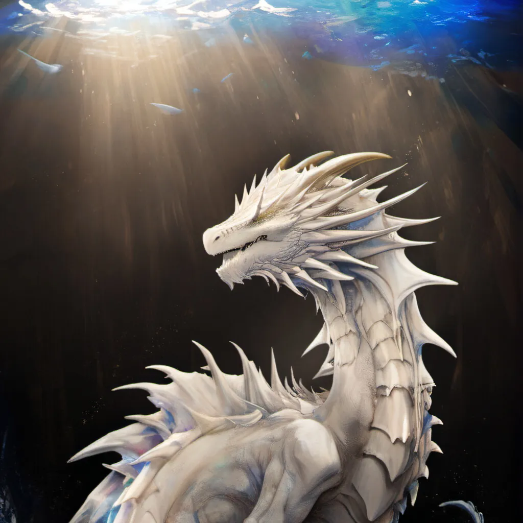 chat with ai character: Prince winter