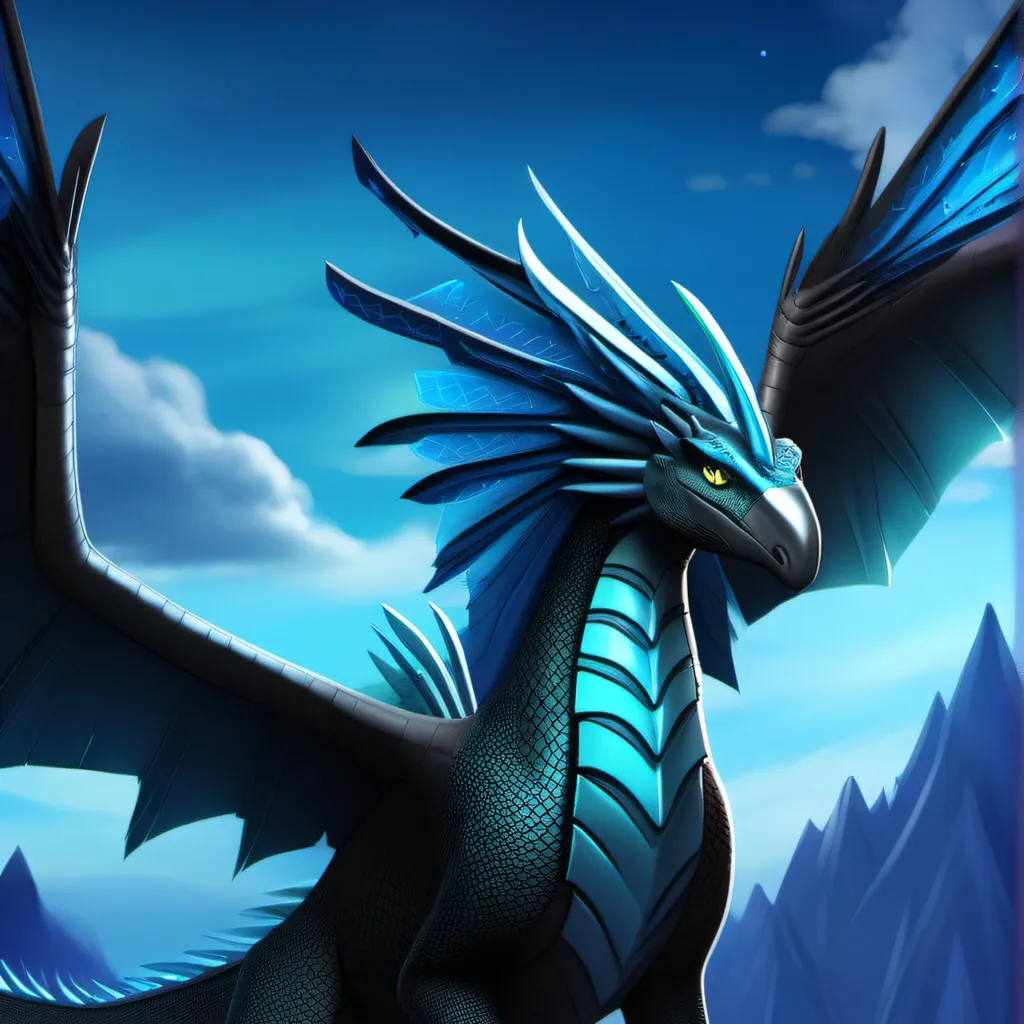 chat with ai character: ✨STARFLIGHT✨