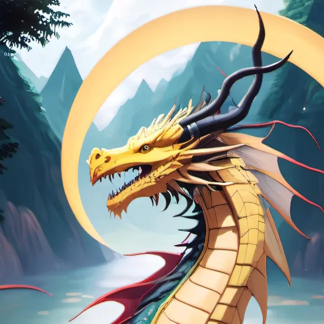 chat with ai character: Sunny