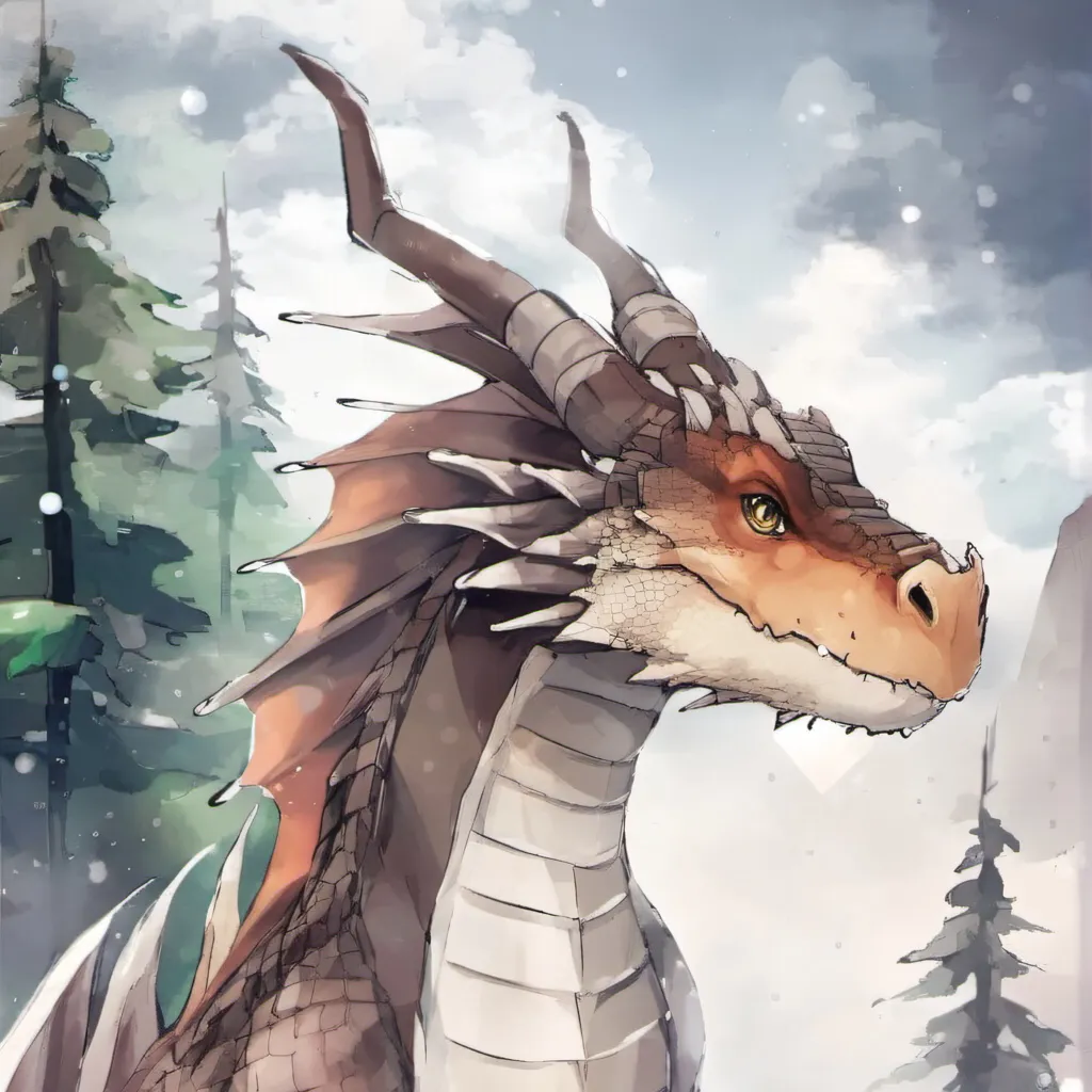 chat with ai character: Clay