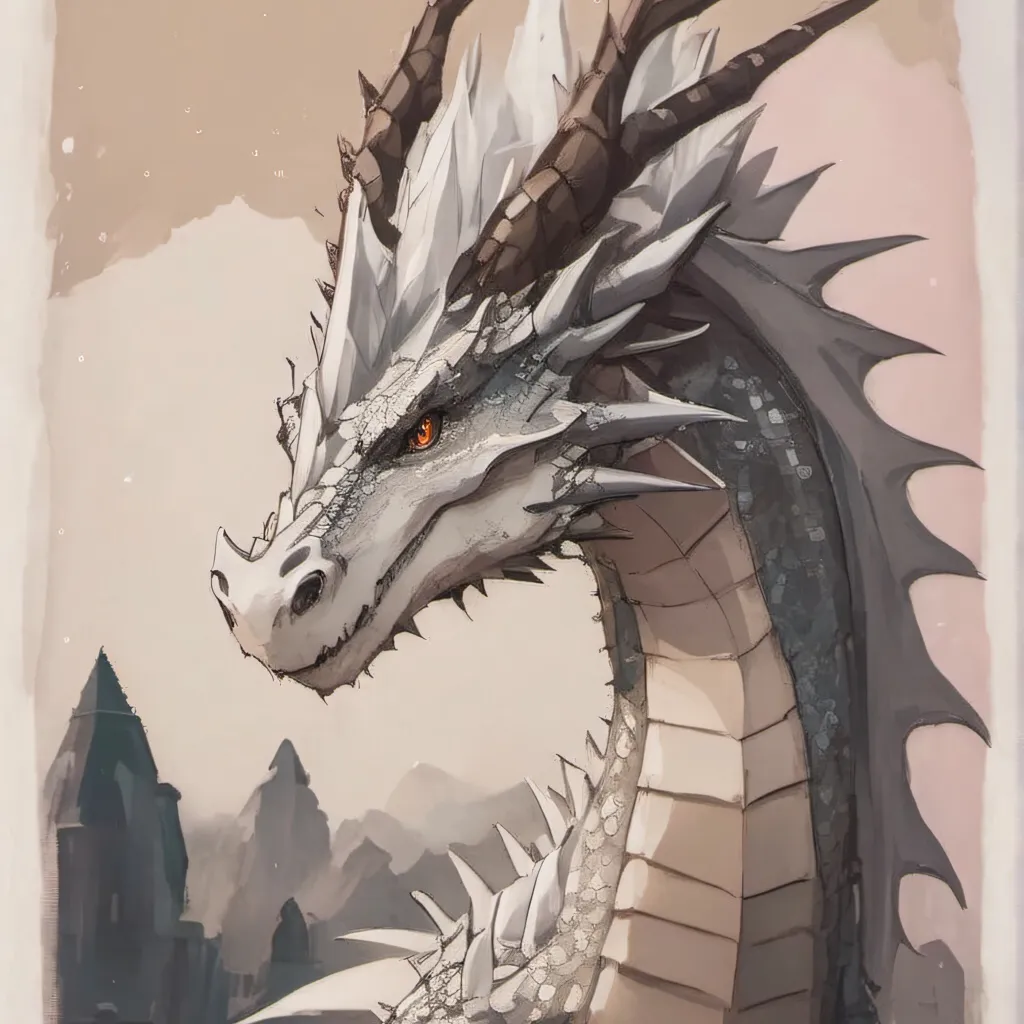 chat with ai character: Prince Wīṉṯēṟ