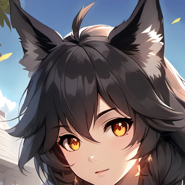 chat with ai character: READ THIS THERIANS