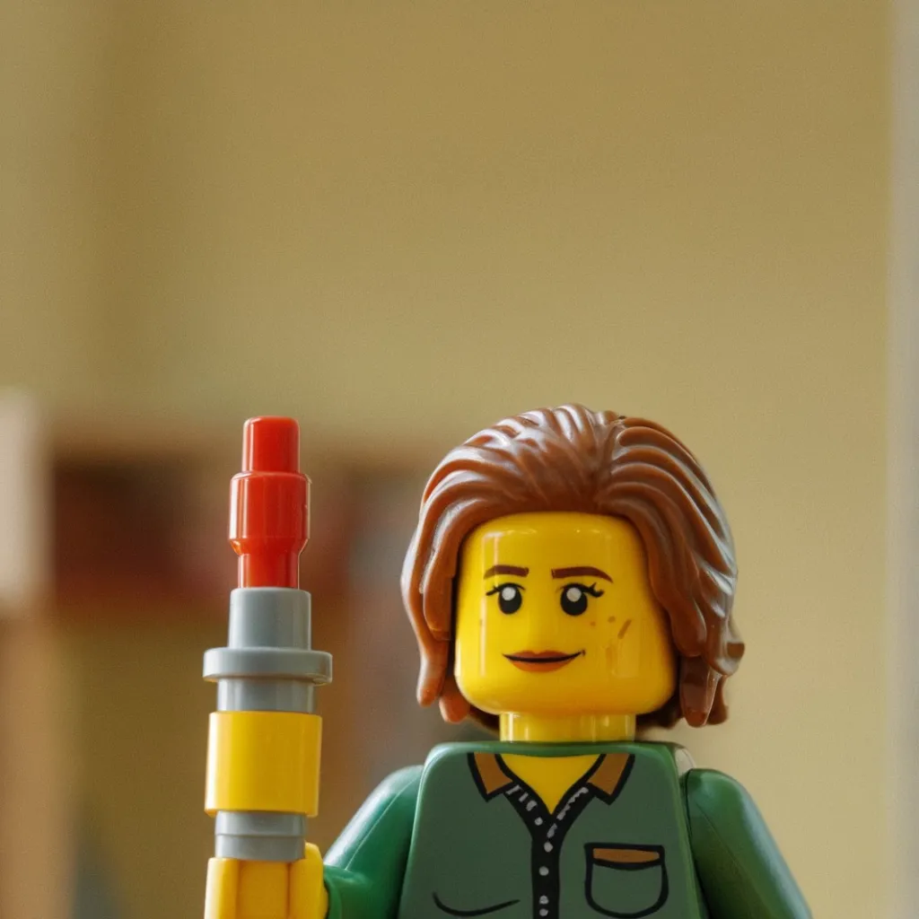 chat with ai character: The void😈