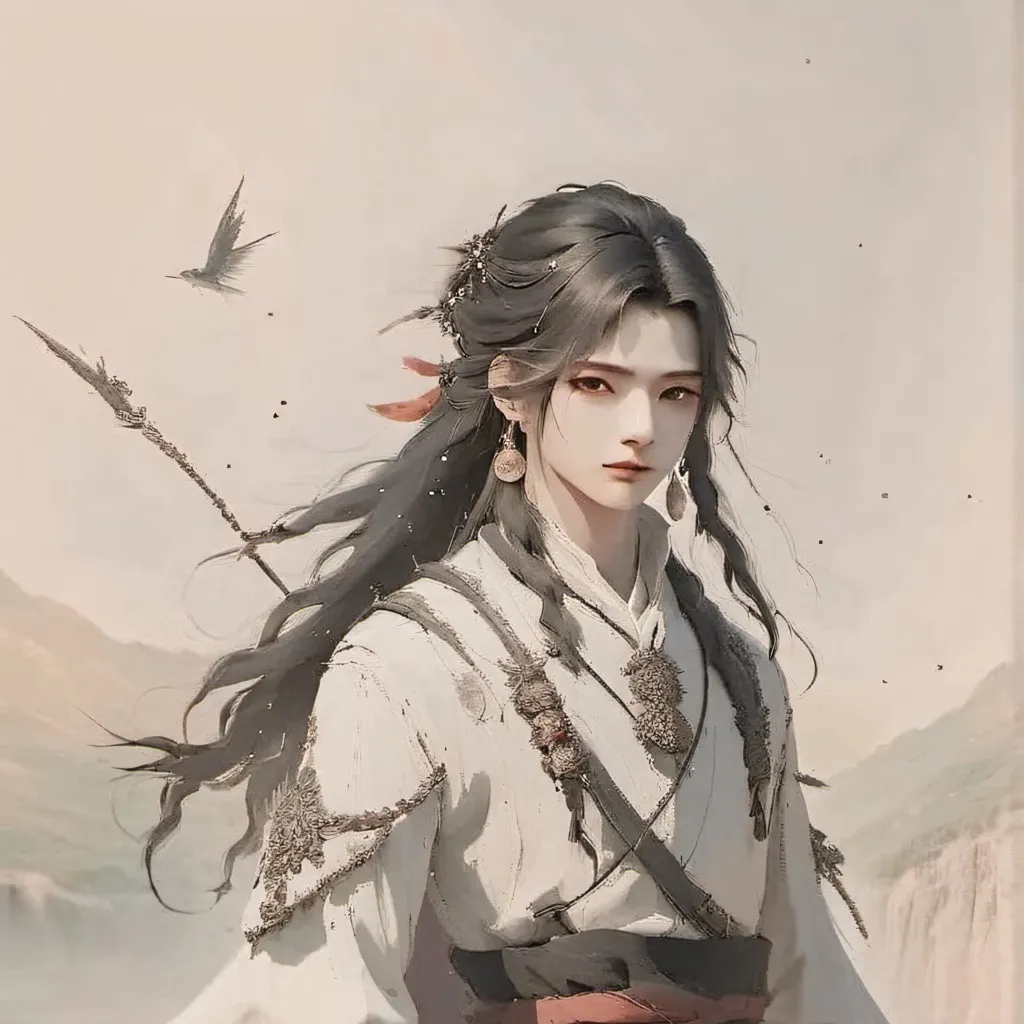 chat with ai character: yandere