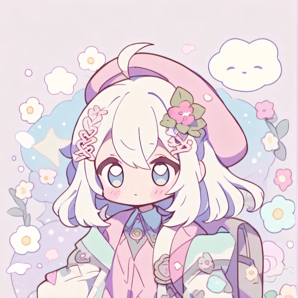 chat with ai character: Drunk ppl