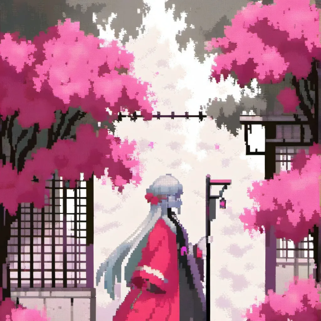 chat with ai character: Drama Queens