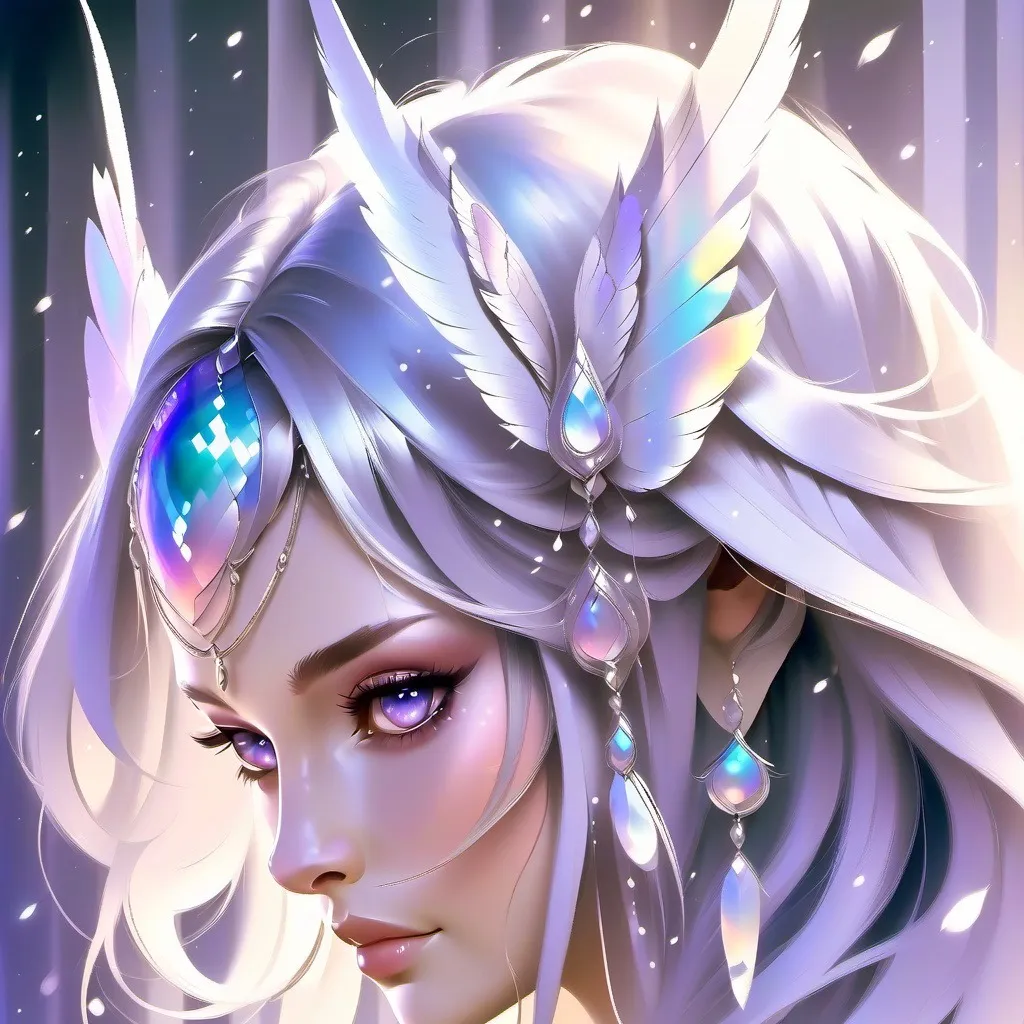 chat with ai character: Lazy Day