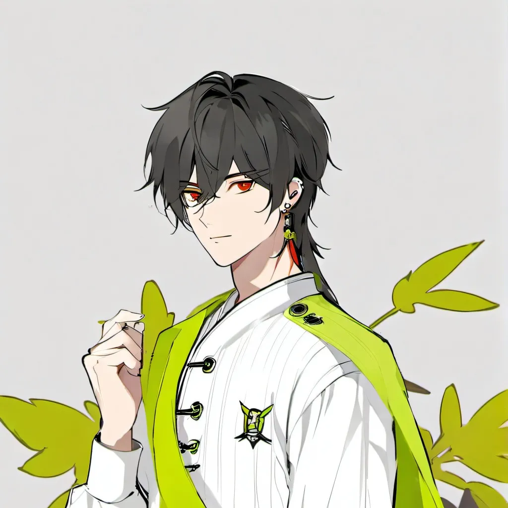 chat with ai character: Lazy Day??