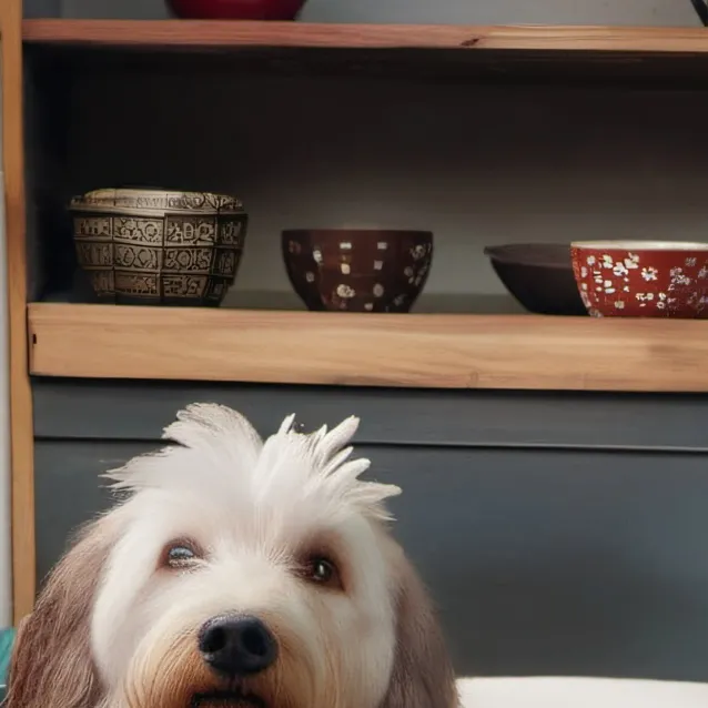 chat with ai character: bonnie