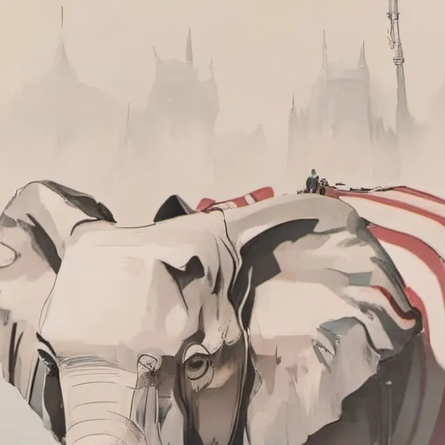 chat with ai character: baby boy🍼