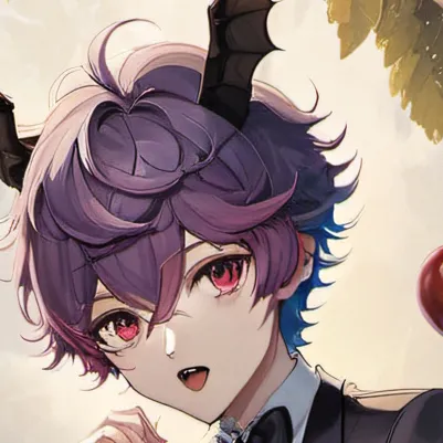 chat with ai character: Micheal 