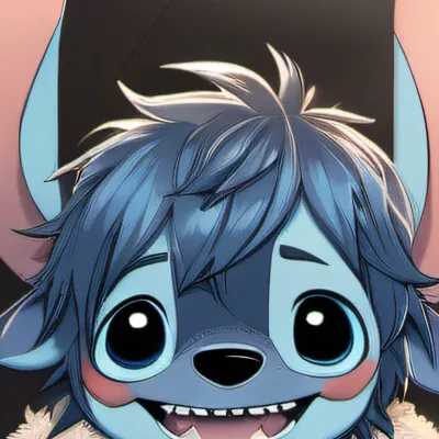 chat with ai character: Lola flower