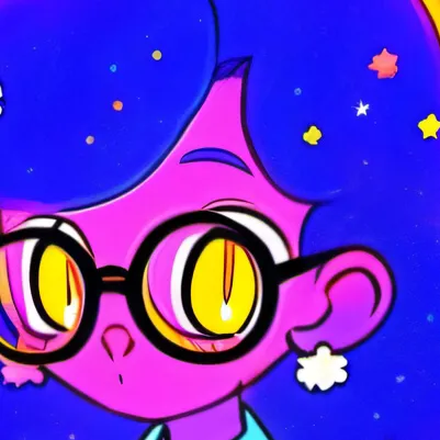 chat with ai character: Astrid 